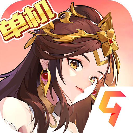 �����ܲٴ�(ƽ����ǿ����)����v2.3.53