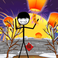 ����˳�Ϧҹ��׿����������v1.0