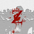 ʬ���޾���ս�����޸�������v2.9