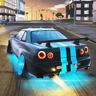 �����������ֻ�������v1.0.2