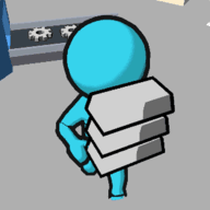 ������ҵ��׿������v1