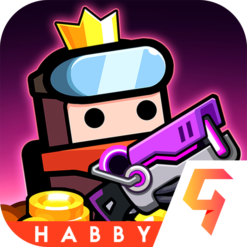 �����ع������������޸�����Ϸ����v1.8.0