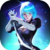 425卓越盛典v3.88 下载3.88