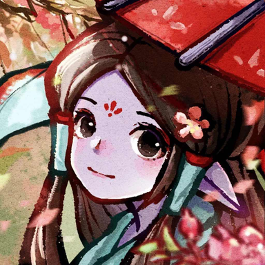 ����С����������Դ��׿������v1.0.3