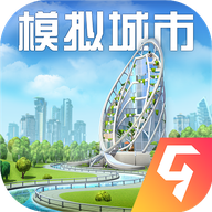 ģ�����999999�̳����°汾����v0.73.21348.2382