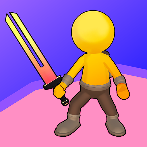 ���������������ʯ�����Ϸ���°�����v1.0.0