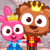 ������С��ʧ��Ǳ�����������������v1.1.4