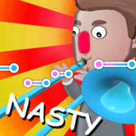 ���Źھ����ΰ�׿��v1.0.1����v1.0.1