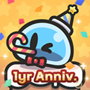 ʷ��ķ��ð�����°氲׿����v2.4.10v2.4.10