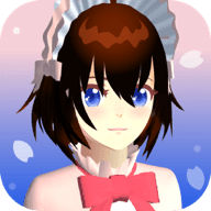 ӣ�����������°氲׿����Ϸ����v1.0.0.4