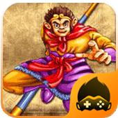 �����Ͷ���˫��̬����Ϸ����v4.9.4.6