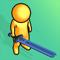 �ռ�����˶Ծ����°汾����v1.0.0