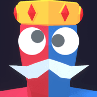 �����������ս��׿����������v1.0.0