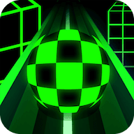 б���ܿ����°汾����v1.1.4