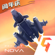 ���ʹ�������޸���(�һ���)��Ϸ����v9.9.5