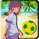 ���򵺴��ֻ������ΰ�׿���°�v1.7����v1.7