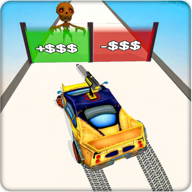 ��ʬ������3Dģ�������°�׿������v1.2