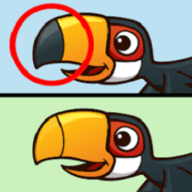 �������Ҳ��ֻ�������v306.1.0.3018