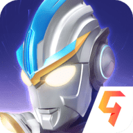 ����������Ӣ��2023���°汾����v5.0.2