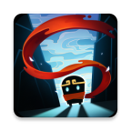 Ԫ����ʿȫ����5.0.3��������v5.0.3