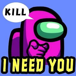 ̫�վѻ�ģ�������ιٷ����°�����v1.0