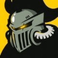 ʧ��ĵر���׿����������v2.0.478