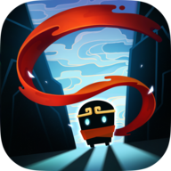 元气骑士国际服最新版本下载v5.0.1