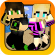 3D���ظ���ʽ����Ϸ����v1.2.3