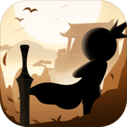 �ҹ�����ţȫ�����ռ���������v0.1.31