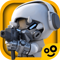 �����ع������޸����˵���������v1.7.2229