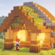 �������հ�׿����Ϸ����v440659