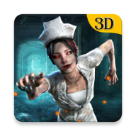 �޾�ج�ι�ҽԺ�����ӵ�(������)��Ϸ����v1.2.9