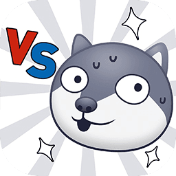 ��ͷ����ս����MOD�˵���������v1.0.71