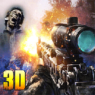 ��Խ�̼���Ұ��������v1.0.1