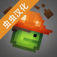 ������ֳ�14.0�汾�Դ�ģ����Ϸ����v14.0