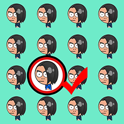 ���ֵ��׸�����v1.0.1����v1.0.1