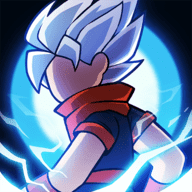 �������������ʿ��ʽ������v0.5.6