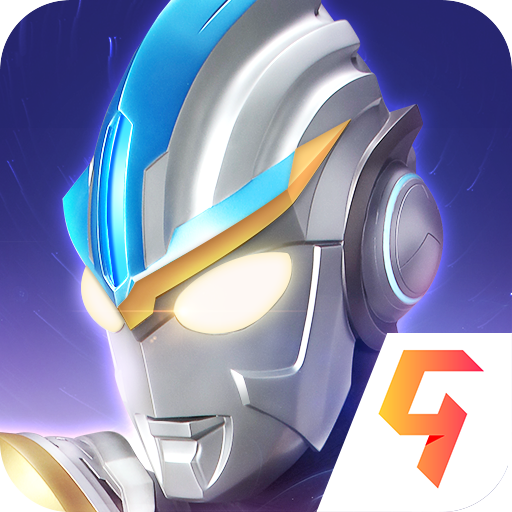 ����������Ӣ��(�����޸���)����v8.0.0