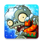 ֲ���ս��ʬ2��ѳ�ֵ��Ϸ����v10.3.1