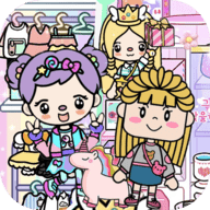 �����п�������԰���°汾����v1.1