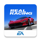 ��ʵ����3��Ϸ����v11.0.1