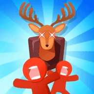 ���ڷ������ò˵�����v1.1.1