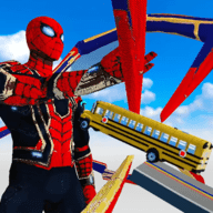 ����Ӣ���ܿ��������°�׿������v1.0