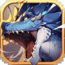 ����ʱ����������v1.2.1