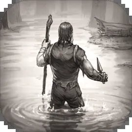 ��Ұ�ռǹµ��������°�����0.0.2.0