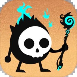 ���Ŀ��ķ�ٷ����°�����v0.0.19