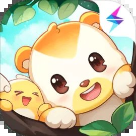 �±ȵ������������v 1.0.23020701S