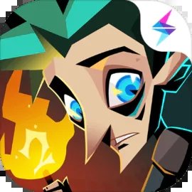 ̰������2���°�����v4.1.10