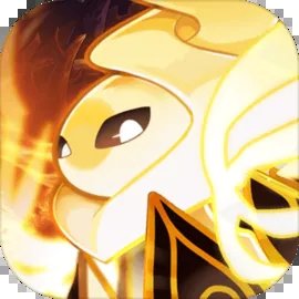 �����������ս��������v6.4