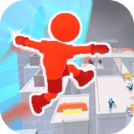 ���ܰ�СС������ʽ����Ϸ����v1.1